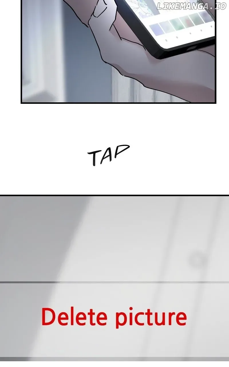 The Team Leader is Tired of Being A Newlywed Chapter 90 page 50