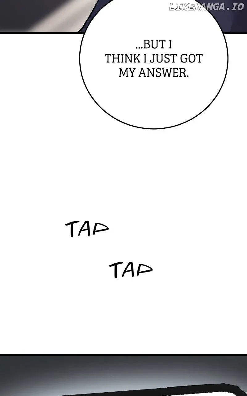 The Team Leader is Tired of Being A Newlywed Chapter 90 page 45