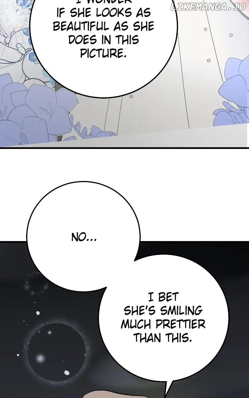 The Team Leader is Tired of Being A Newlywed Chapter 90 page 47