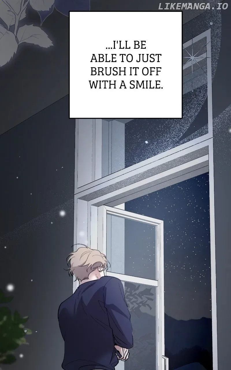 The Team Leader is Tired of Being A Newlywed Chapter 90 page 57