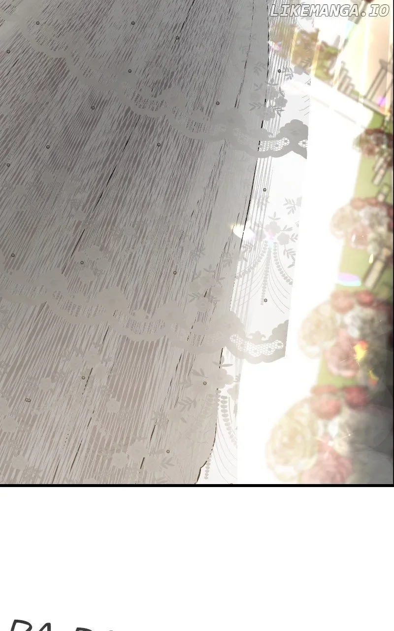 The Team Leader is Tired of Being A Newlywed Chapter 90 page 73