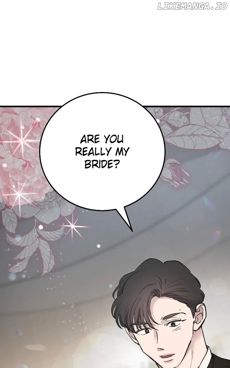 The Team Leader is Tired of Being A Newlywed Chapter 90 page 77
