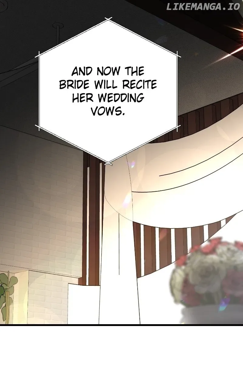 The Team Leader is Tired of Being A Newlywed Chapter 90 page 80