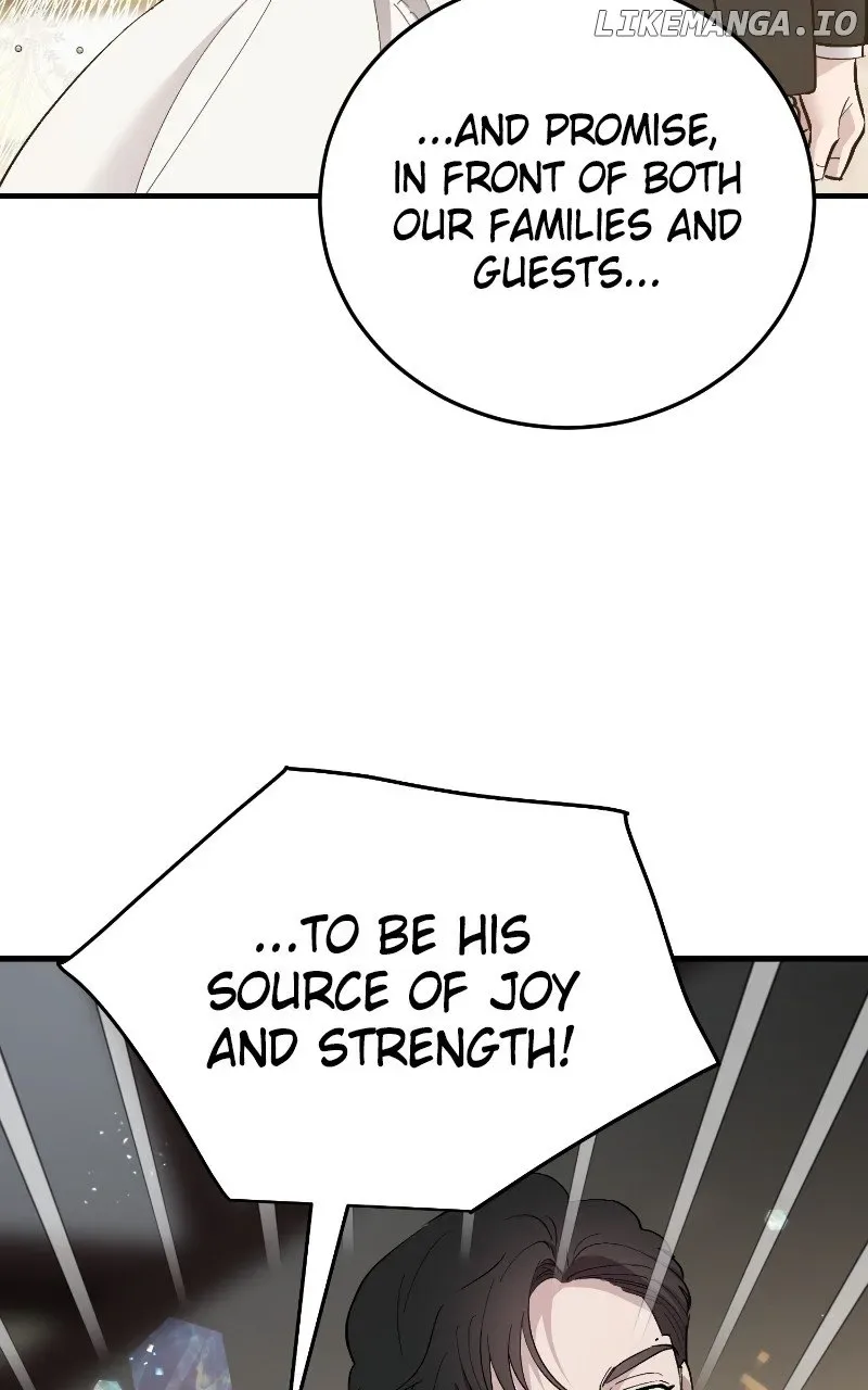 The Team Leader is Tired of Being A Newlywed Chapter 90 page 82