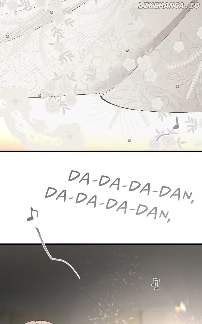 The Team Leader is Tired of Being A Newlywed Chapter 90 page 75