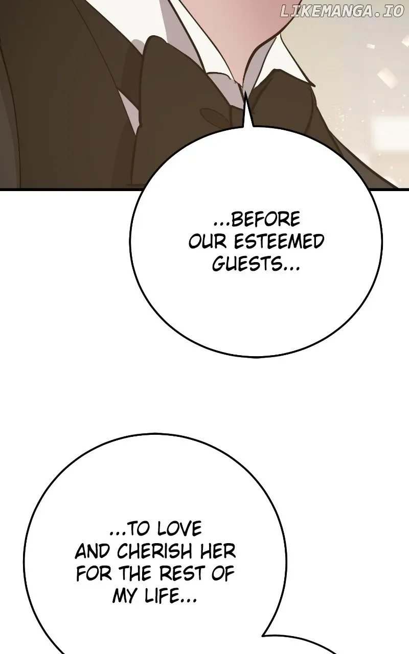 The Team Leader is Tired of Being A Newlywed Chapter 90 page 88