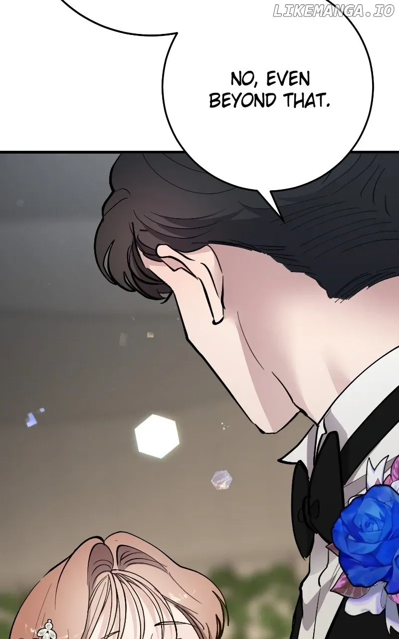 The Team Leader is Tired of Being A Newlywed Chapter 90 page 89