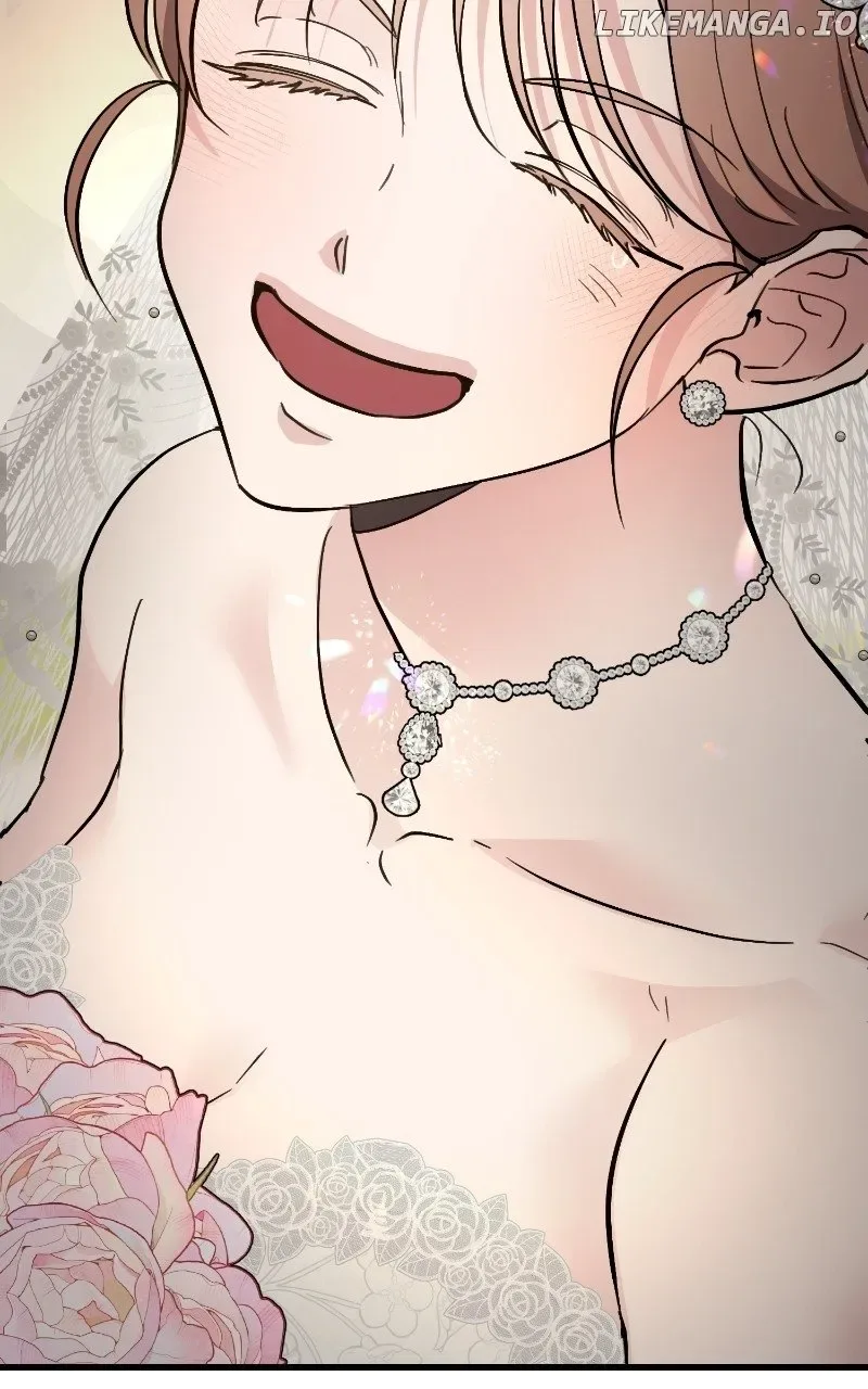 The Team Leader is Tired of Being A Newlywed Chapter 90 page 103