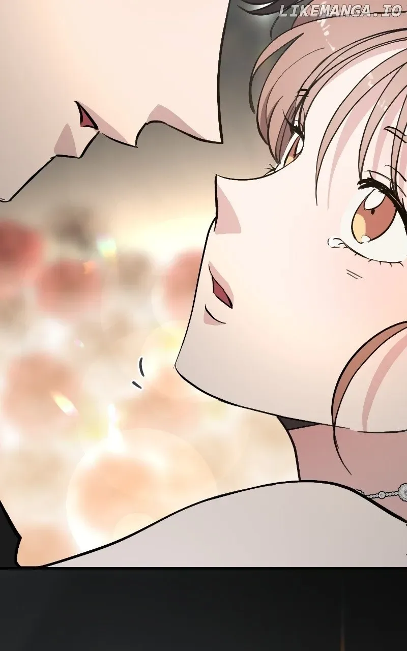The Team Leader is Tired of Being A Newlywed Chapter 90 page 99