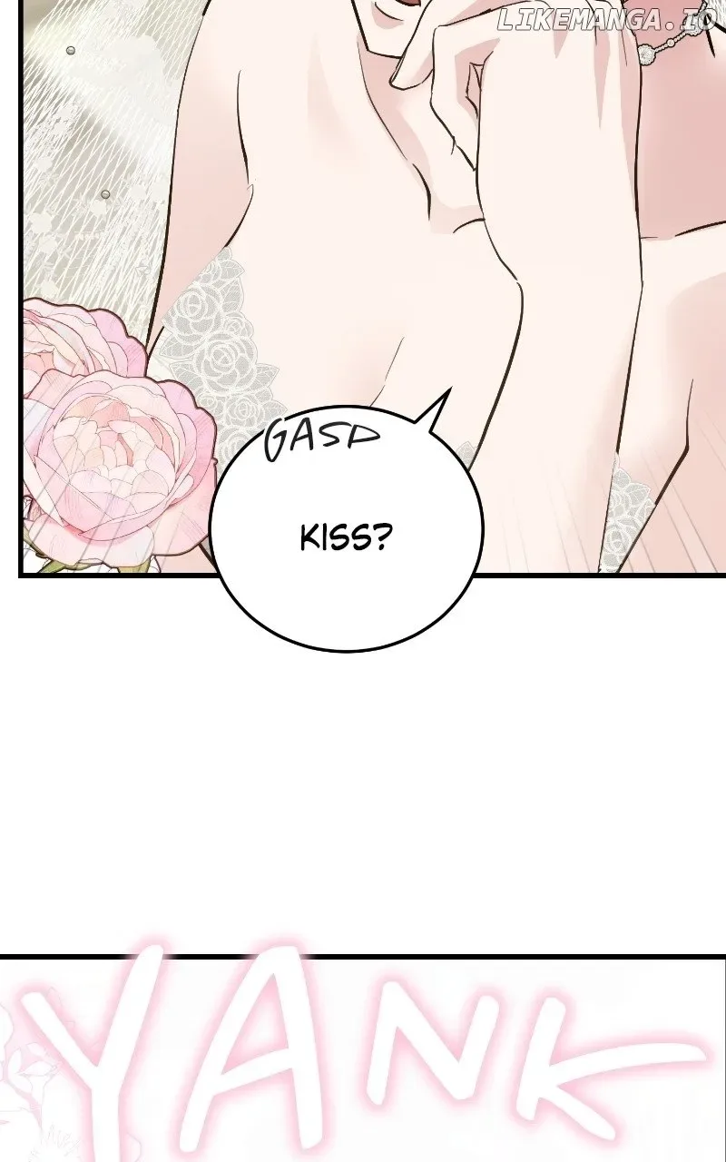 The Team Leader is Tired of Being A Newlywed Chapter 90 page 95