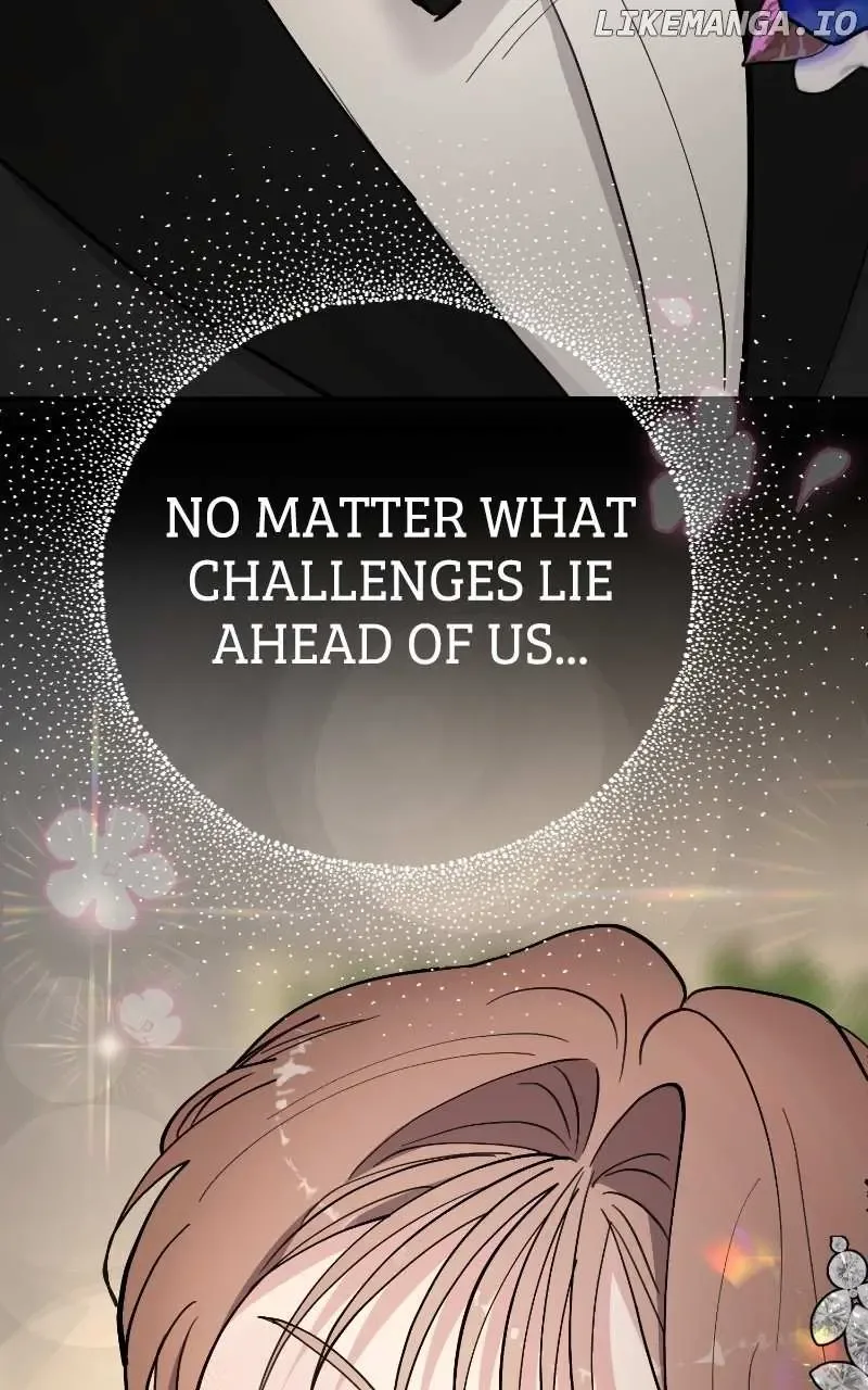 The Team Leader is Tired of Being A Newlywed Chapter 90 page 102