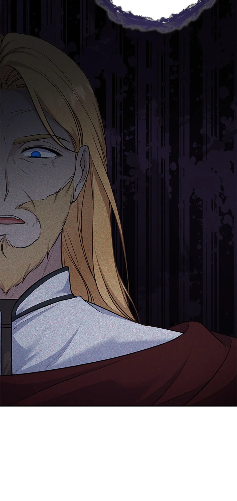 The villain’s young backer Chapter 91 page 16