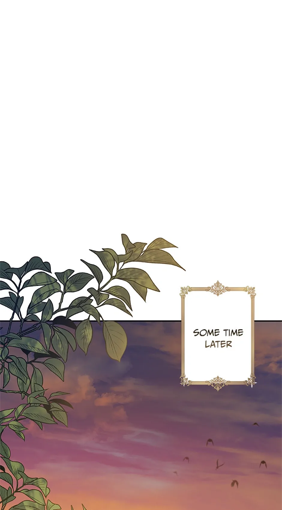 The villain’s young backer Chapter 91 page 52