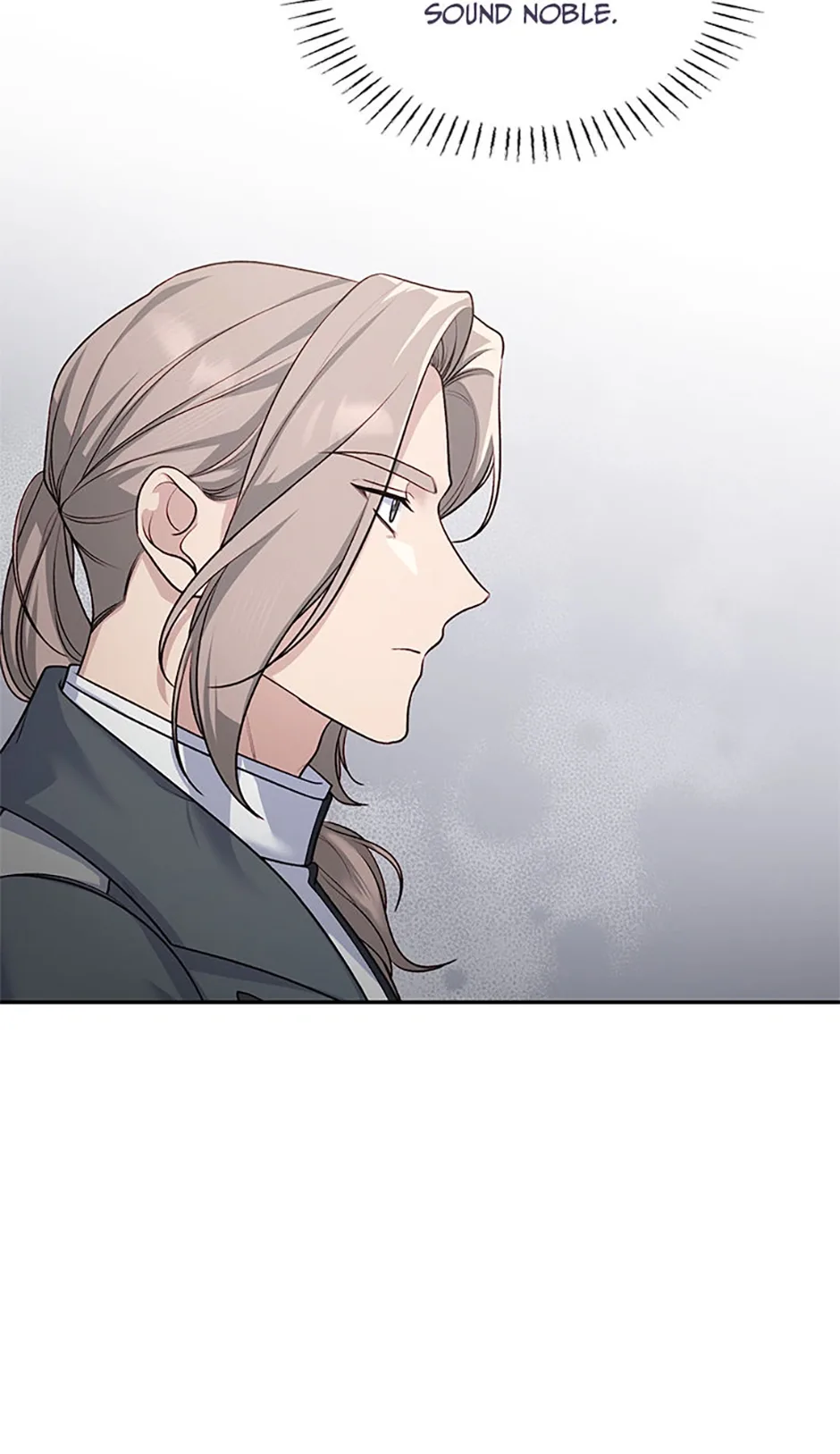 The villain’s young backer Chapter 91 page 51