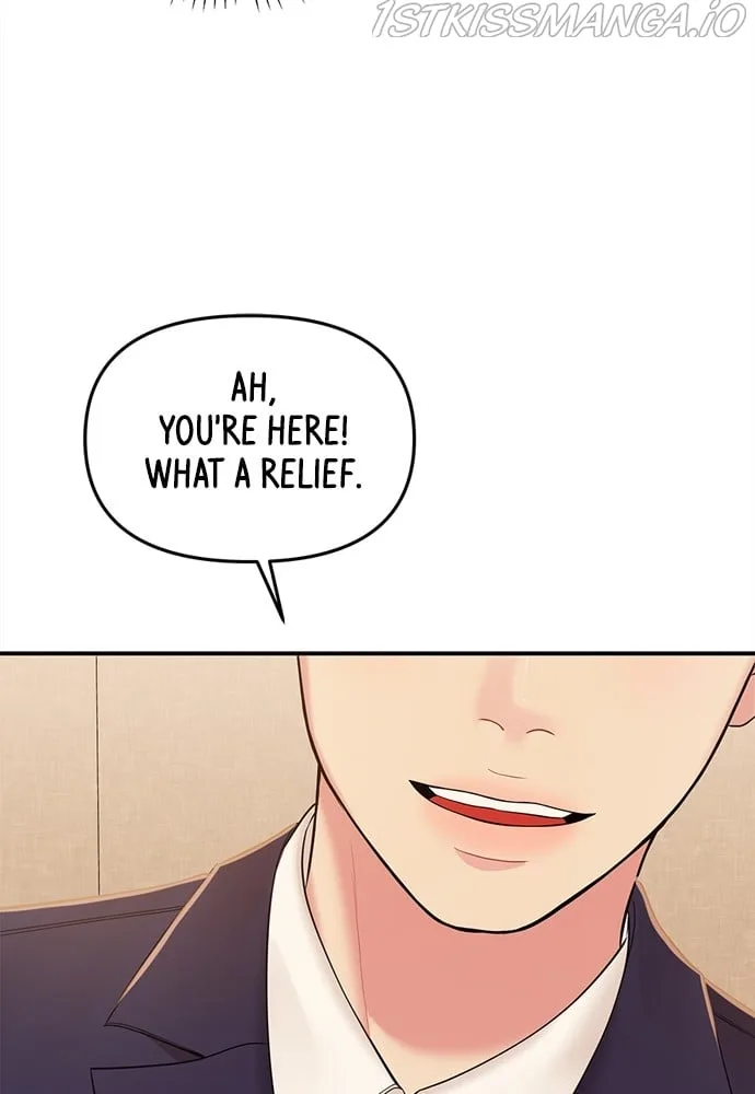 To You, Who Keep the Star Chapter 92 page 5