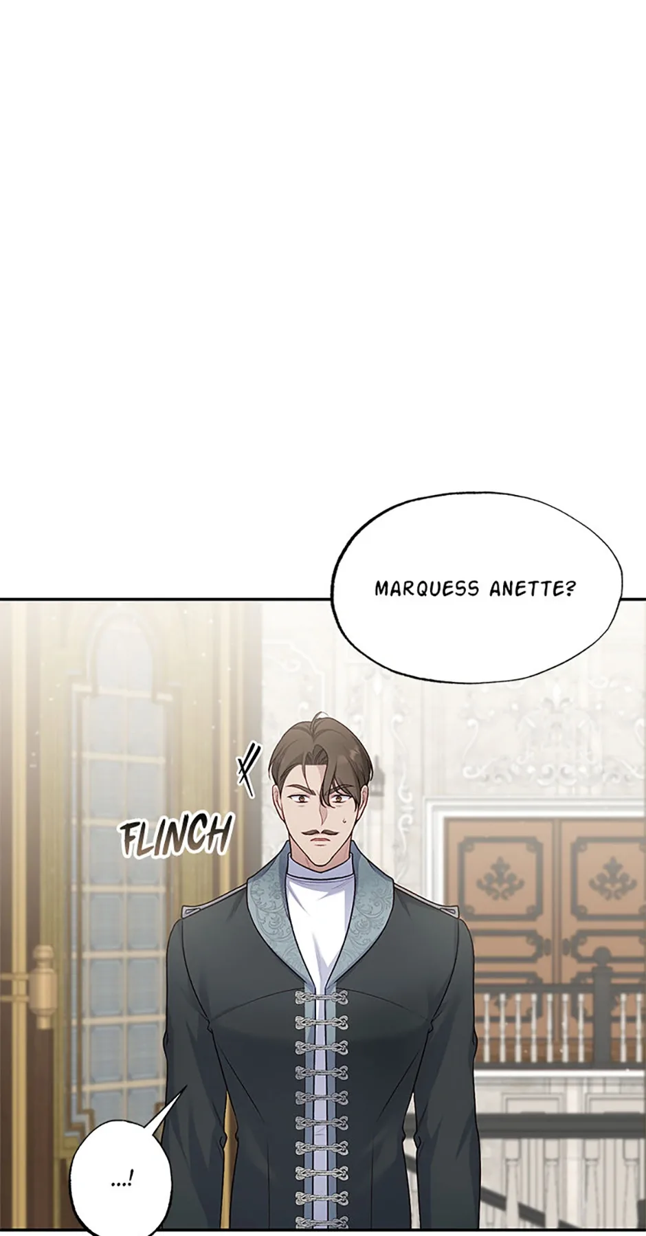 The villain’s young backer Chapter 91 page 63