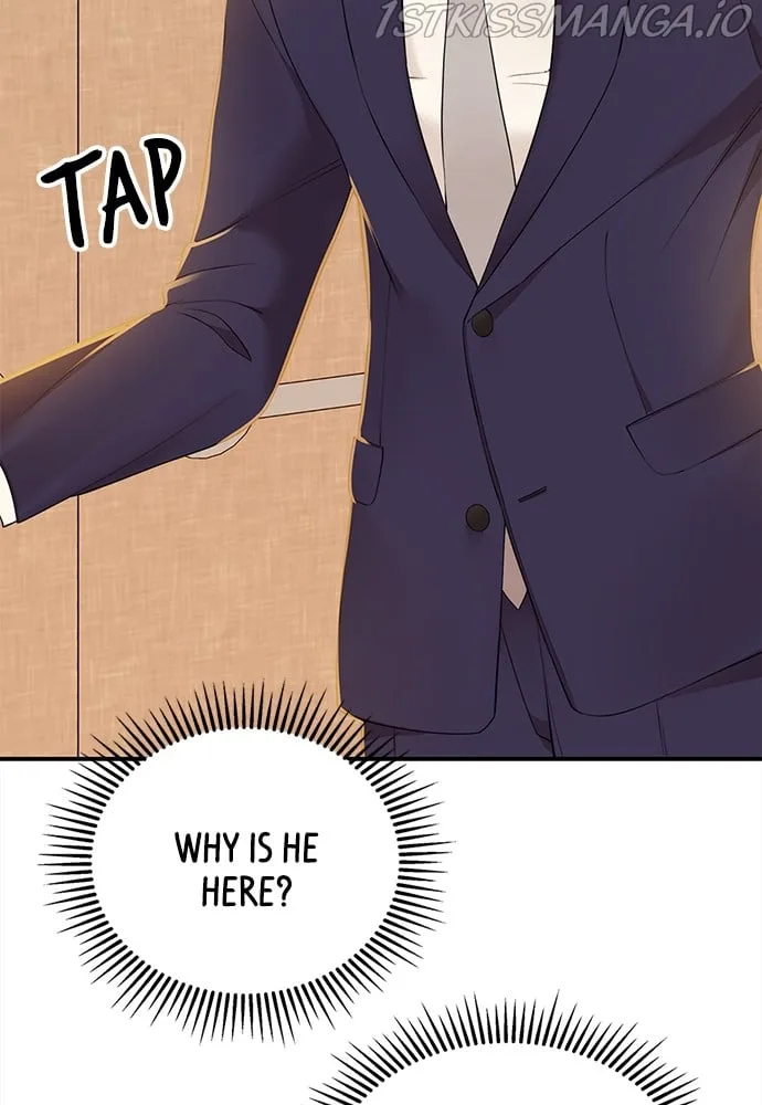 To You, Who Keep the Star Chapter 92 page 12