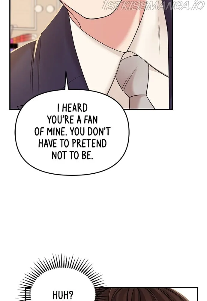 To You, Who Keep the Star Chapter 92 page 21