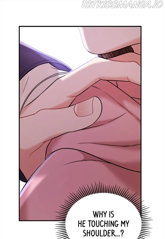 To You, Who Keep the Star Chapter 92 page 17