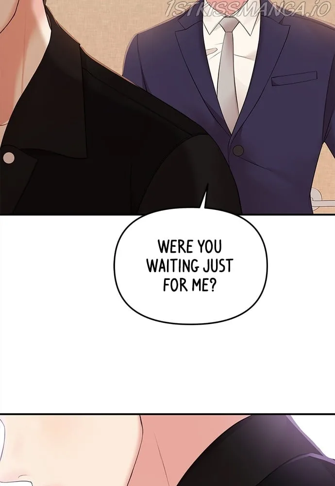 To You, Who Keep the Star Chapter 92 page 38