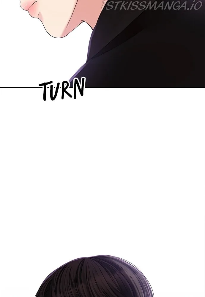 To You, Who Keep the Star Chapter 92 page 39
