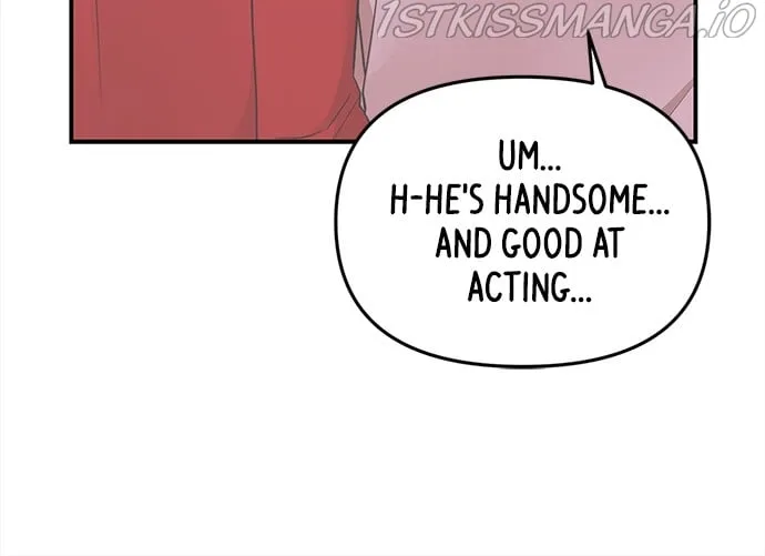 To You, Who Keep the Star Chapter 92 page 25
