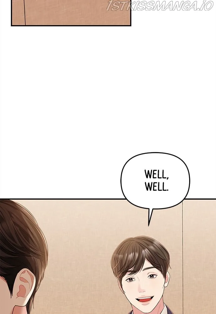To You, Who Keep the Star Chapter 92 page 37