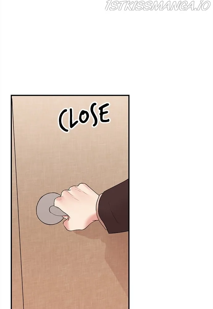 To You, Who Keep the Star Chapter 92 page 36