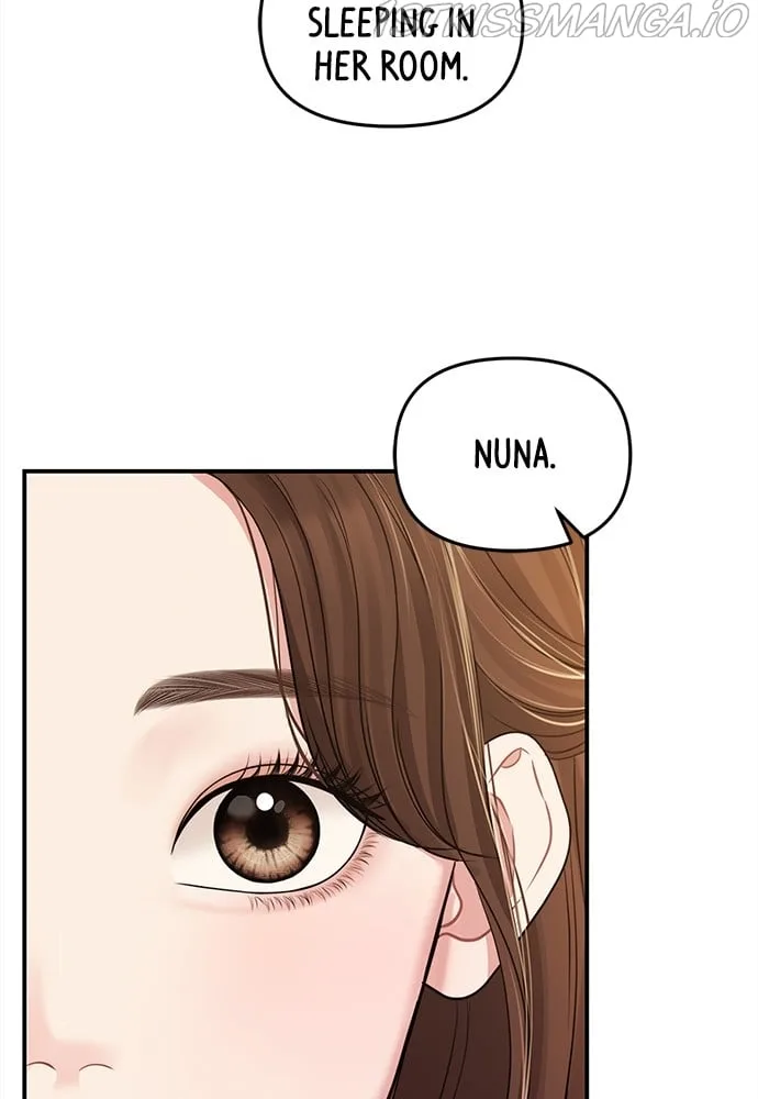To You, Who Keep the Star Chapter 92 page 52