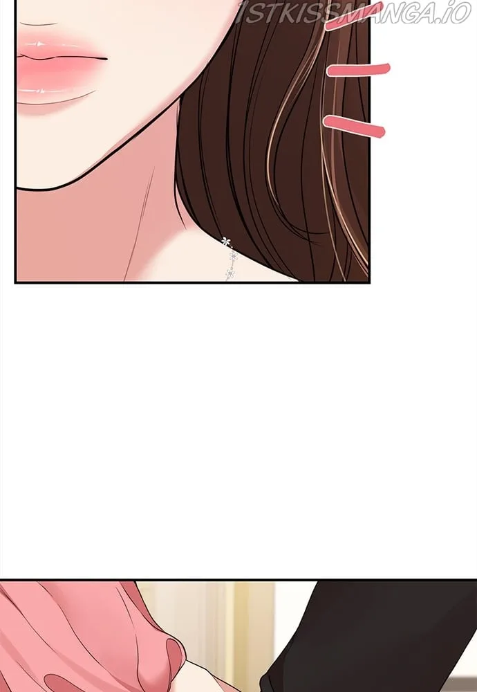 To You, Who Keep the Star Chapter 92 page 53