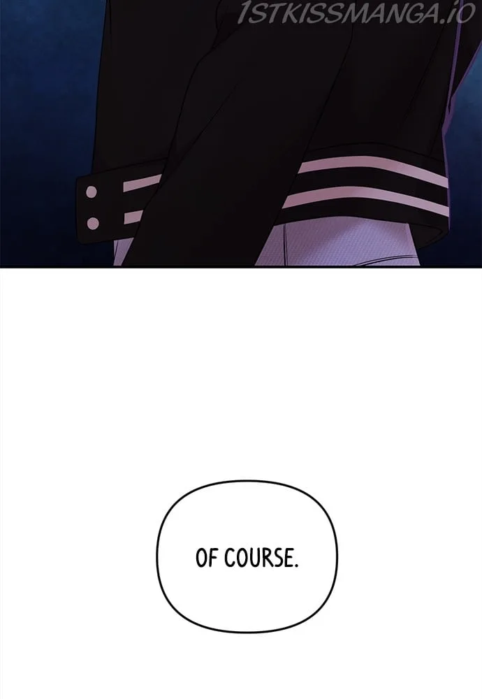 To You, Who Keep the Star Chapter 92 page 41