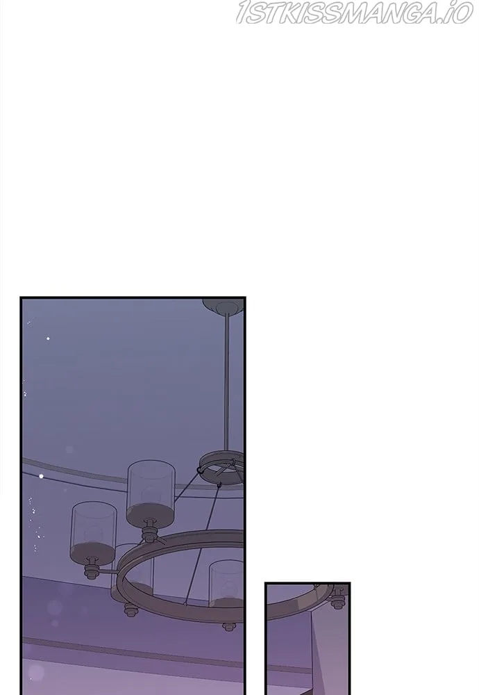 To You, Who Keep the Star Chapter 92 page 55