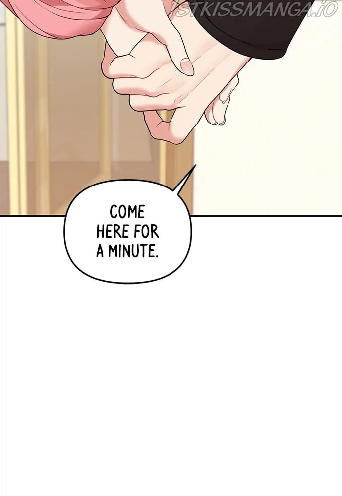 To You, Who Keep the Star Chapter 92 page 54