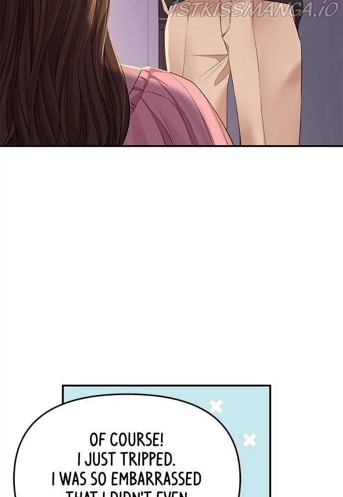 To You, Who Keep the Star Chapter 92 page 60