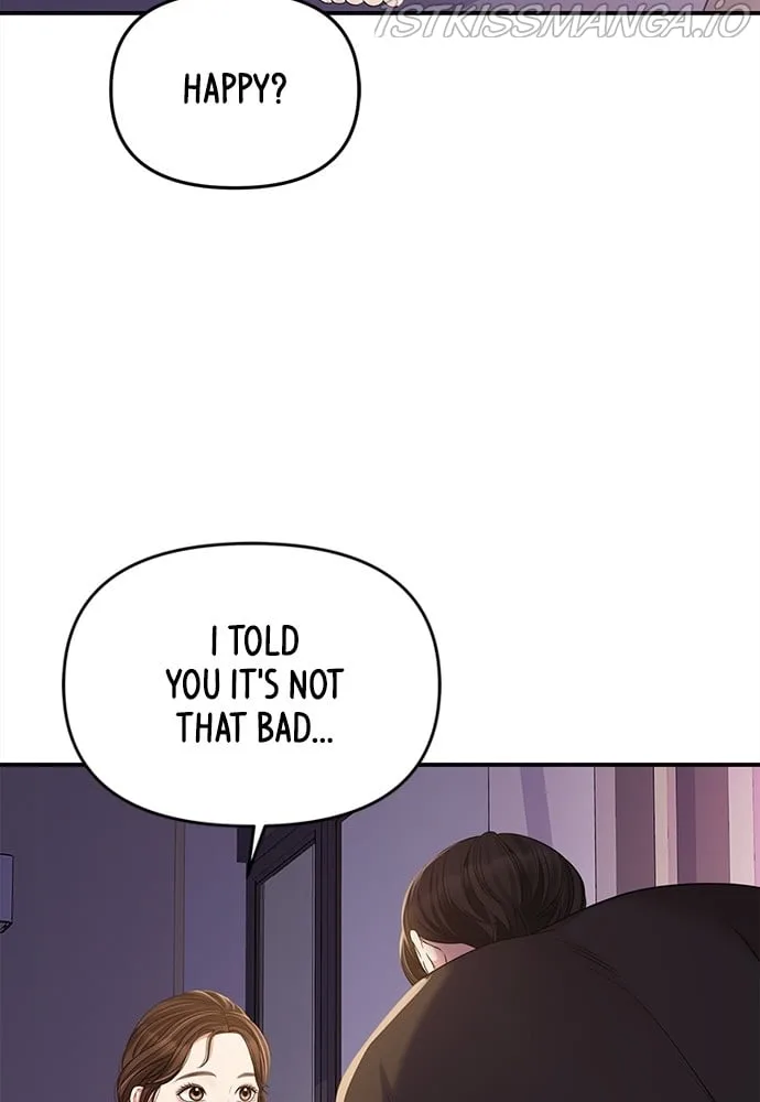 To You, Who Keep the Star Chapter 92 page 66