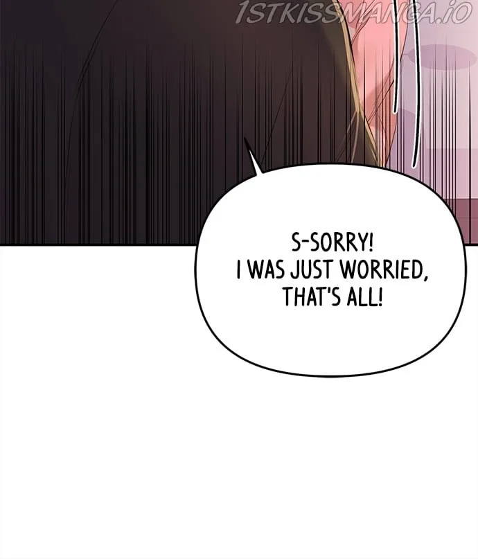 To You, Who Keep the Star Chapter 92 page 76