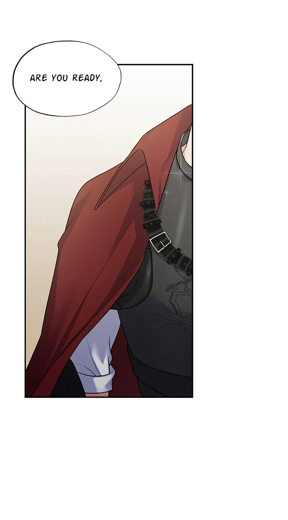 The villain’s young backer Chapter 91 page 90