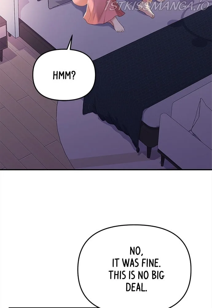 To You, Who Keep the Star Chapter 92 page 89