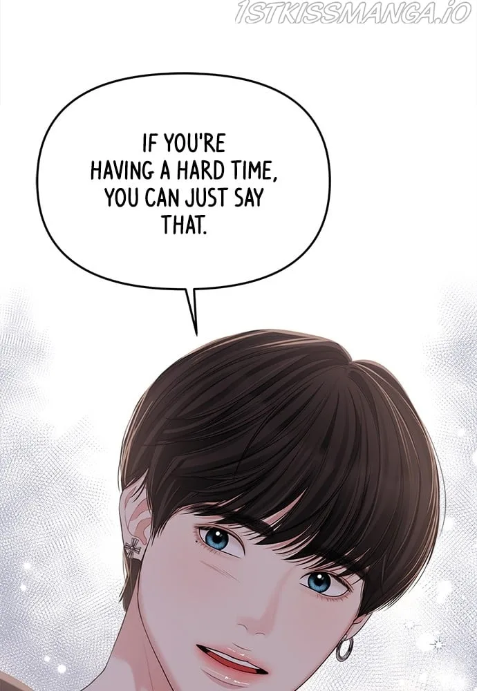 To You, Who Keep the Star Chapter 92 page 94