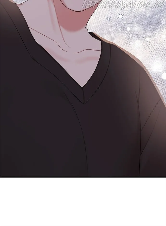 To You, Who Keep the Star Chapter 92 page 95
