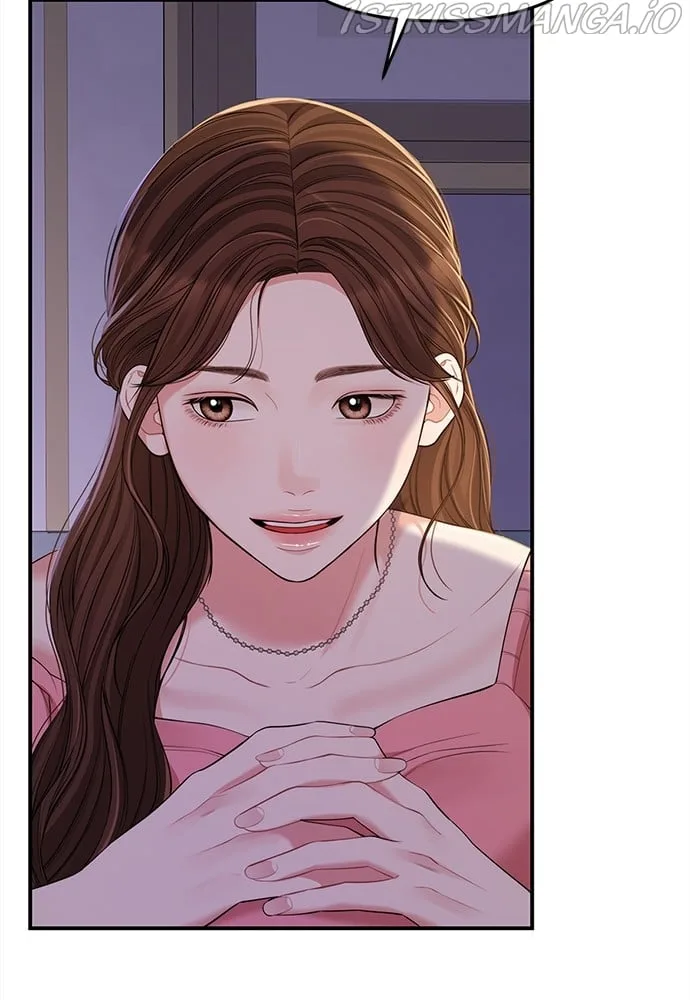 To You, Who Keep the Star Chapter 92 page 90