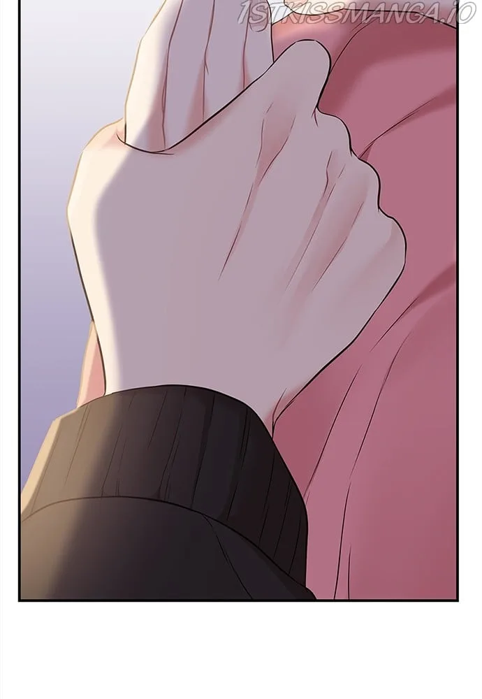 To You, Who Keep the Star Chapter 92 page 101
