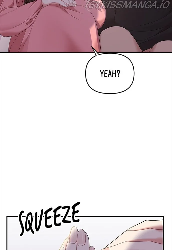 To You, Who Keep the Star Chapter 92 page 100