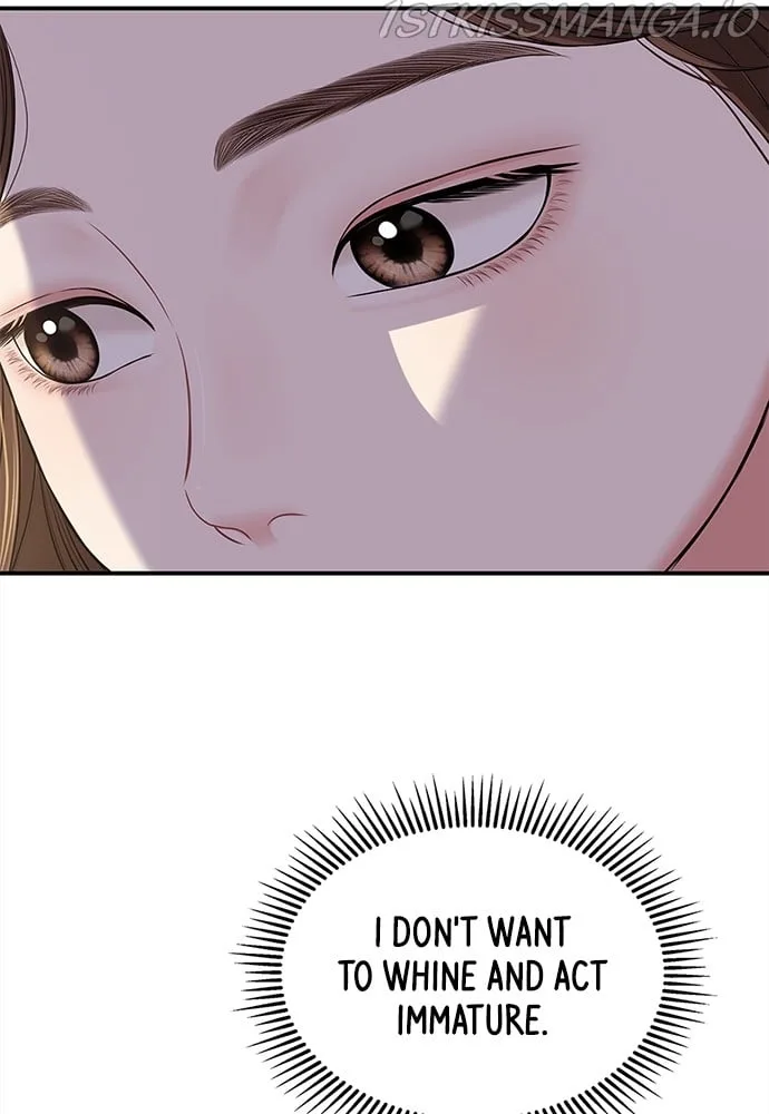 To You, Who Keep the Star Chapter 92 page 98