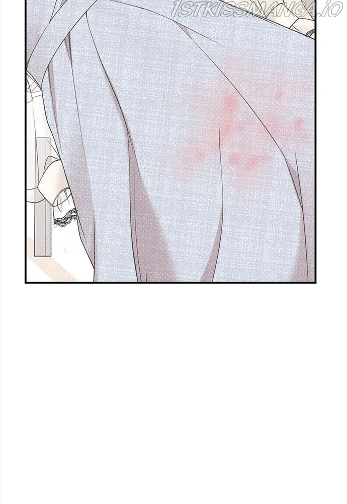 To You, Who Keep the Star Chapter 92 page 116