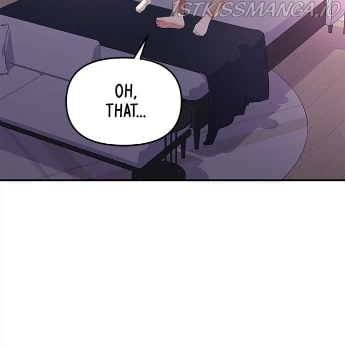 To You, Who Keep the Star Chapter 92 page 112
