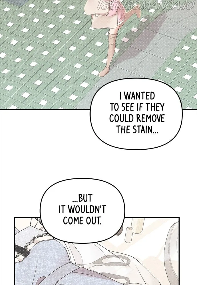 To You, Who Keep the Star Chapter 92 page 115