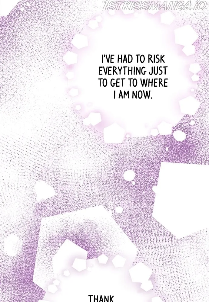 To You, Who Keep the Star Chapter 92 page 140