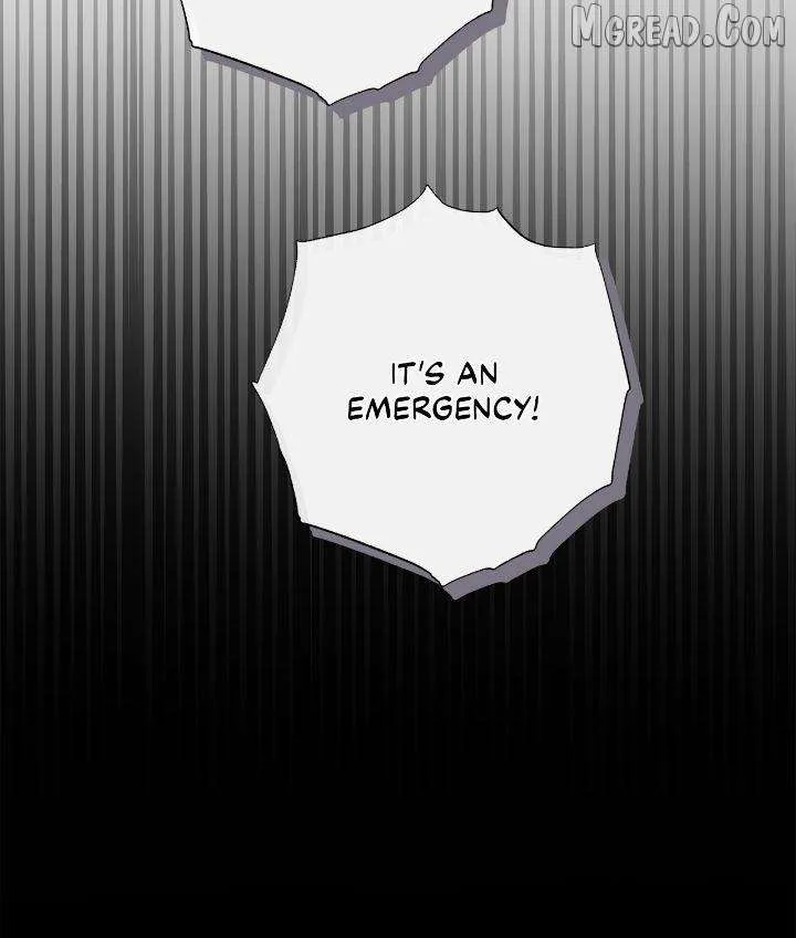 Traces of the Moon Chapter 90 page 30