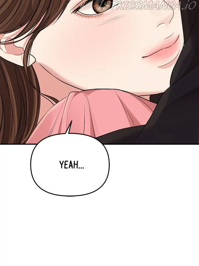 To You, Who Keep the Star Chapter 92 page 138